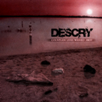 Countless Lives Washed Away thumbnail