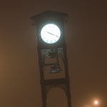 Clock tower thumbnail