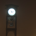 Clock tower thumbnail
