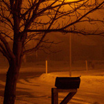 Winter Fog 01 thumbnail